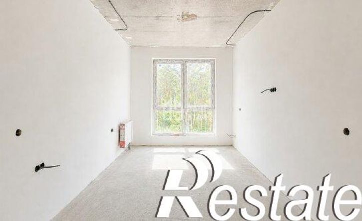 3-комн квартира улица Анненки, 38 к1,  д. 38 к1
