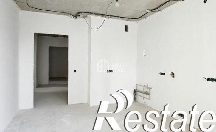 3-комн квартира улица Анненки, 38 к1,  д. 38 к1