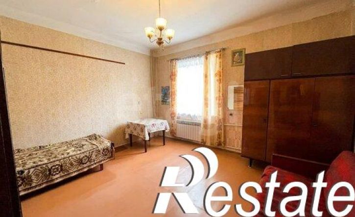 2-комн квартира Грабцевское шоссе, 34,  д. 34