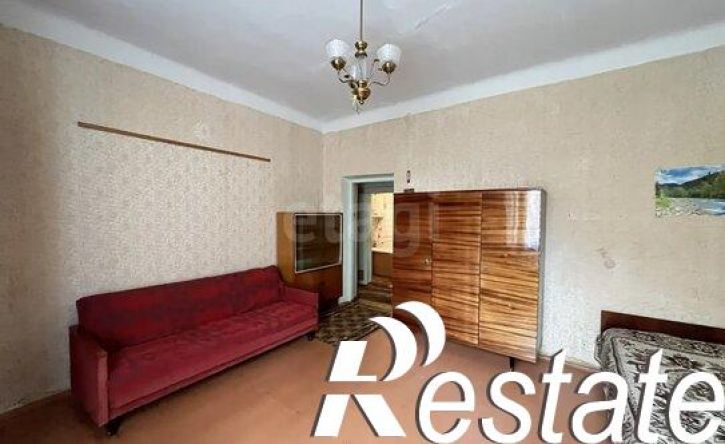 2-комн квартира Грабцевское шоссе, 34,  д. 34