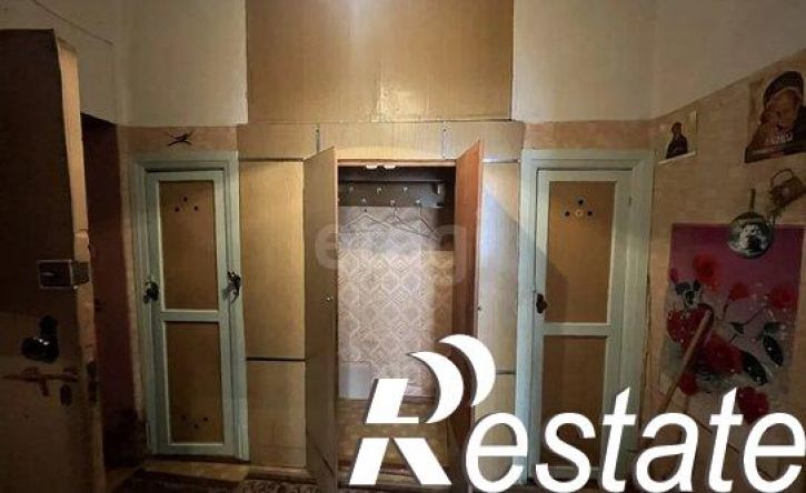 2-комн квартира Грабцевское шоссе, 34,  д. 34