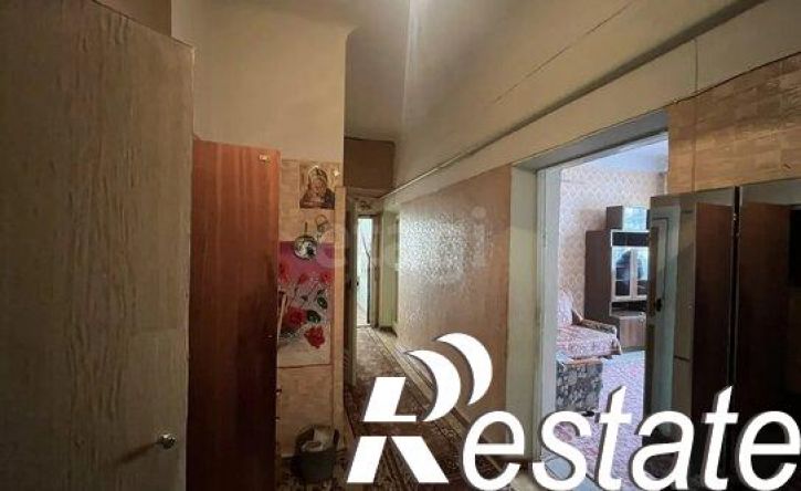 2-комн квартира Грабцевское шоссе, 34,  д. 34