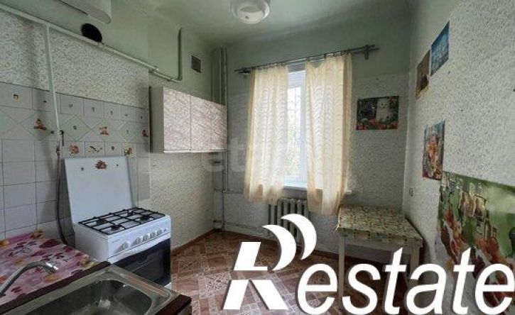 2-комн квартира Грабцевское шоссе, 34,  д. 34