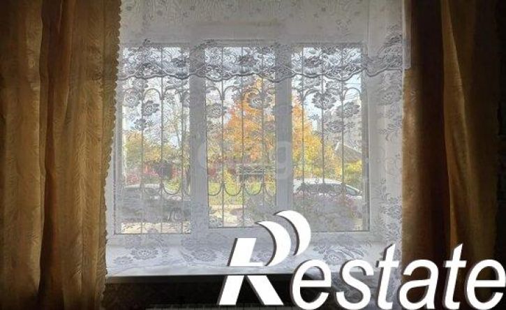 2-комн квартира Грабцевское шоссе, 34,  д. 34