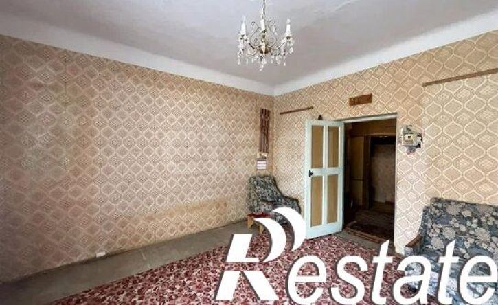 2-комн квартира Грабцевское шоссе, 34,  д. 34