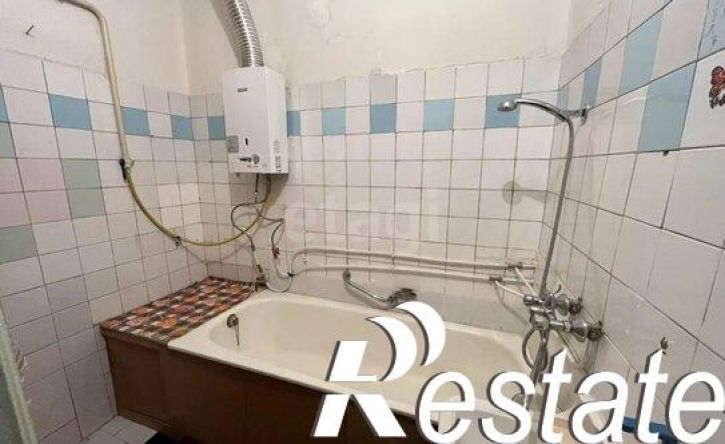 2-комн квартира Грабцевское шоссе, 34,  д. 34