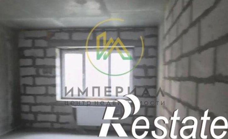 2-комн квартира улица 65 лет Победы, 4,  д. 4
