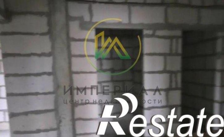 2-комн квартира улица 65 лет Победы, 4,  д. 4