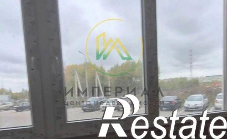 2-комн квартира улица 65 лет Победы, 4,  д. 4
