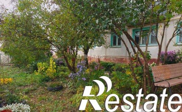 2-комн квартира Московская улица, 299,  д. 299