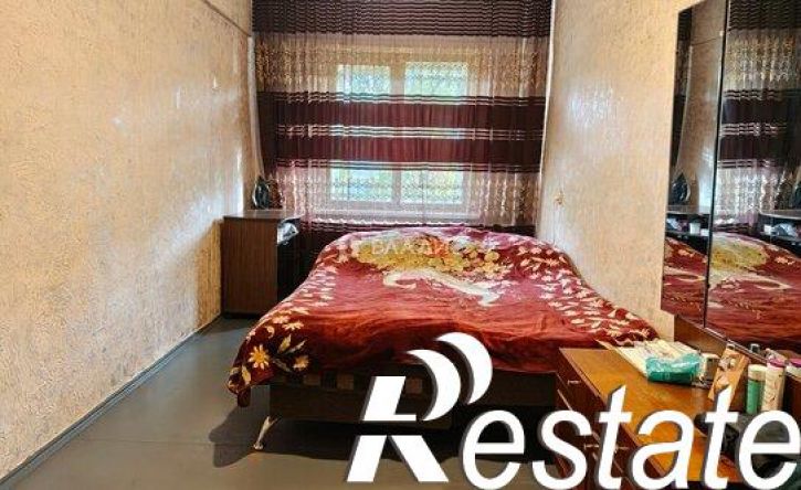 2-комн квартира Московская улица, 299,  д. 299