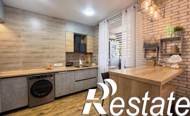 2-комн квартира Пригородная улица, 41,  д. 41