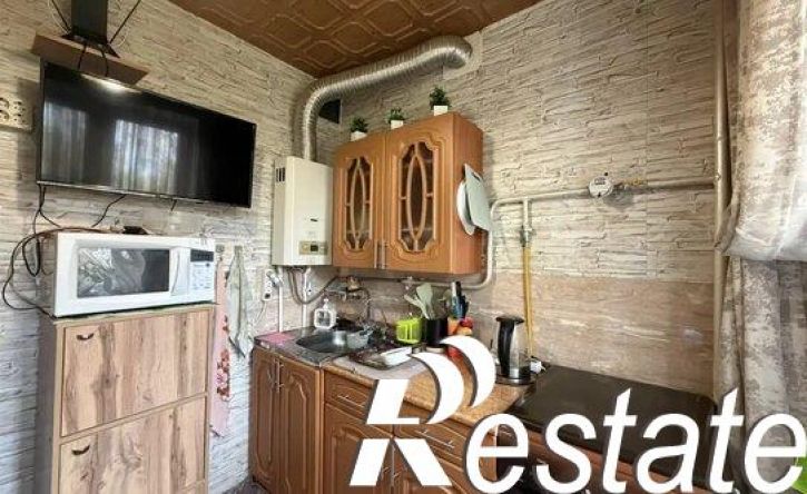 2-комн квартира Пионерская улица, 16,  д. 16