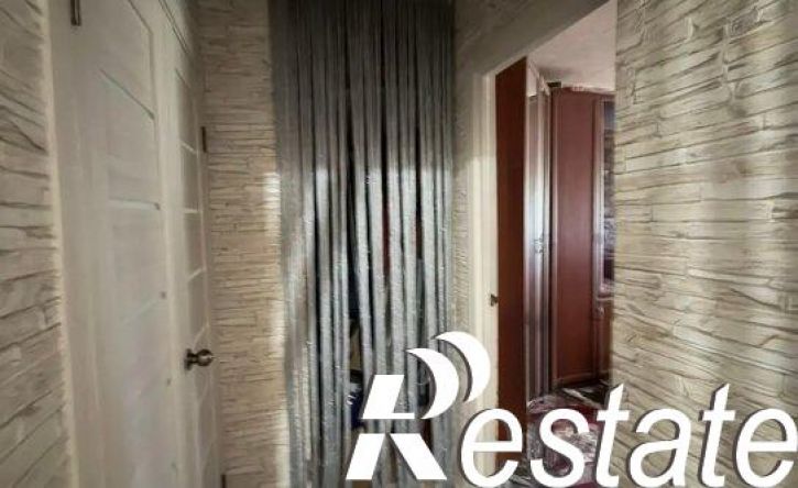 2-комн квартира Пионерская улица, 16,  д. 16