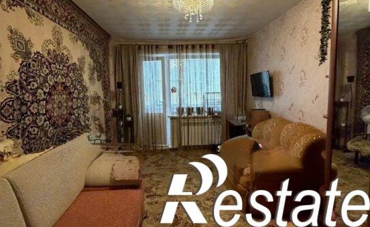 2-комн квартира Пионерская улица, 16,  д. 16