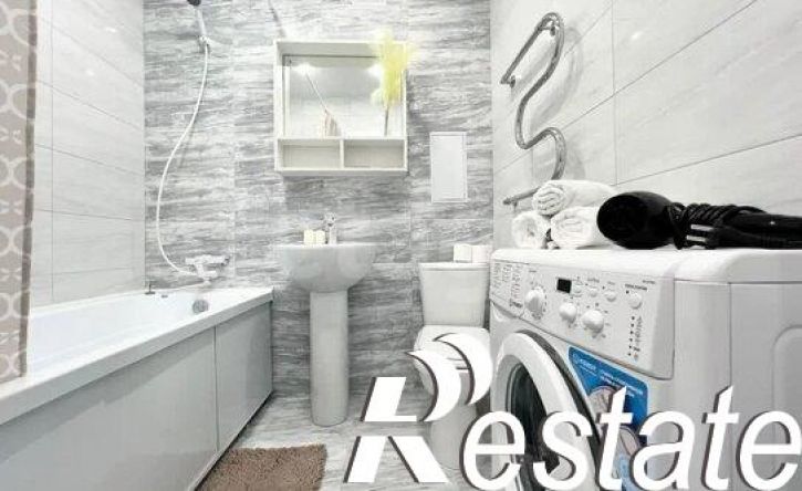 1-комн квартира улица Андрея Алёшина, 2 к1,  д. 2 к1