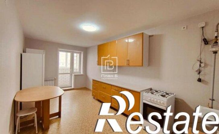 2-комн квартира проезд Юрия Круглова, 10,  д. 10