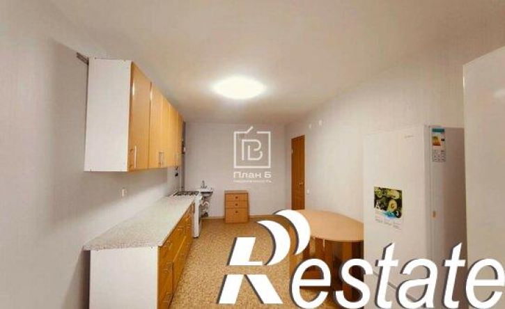 2-комн квартира проезд Юрия Круглова, 10,  д. 10