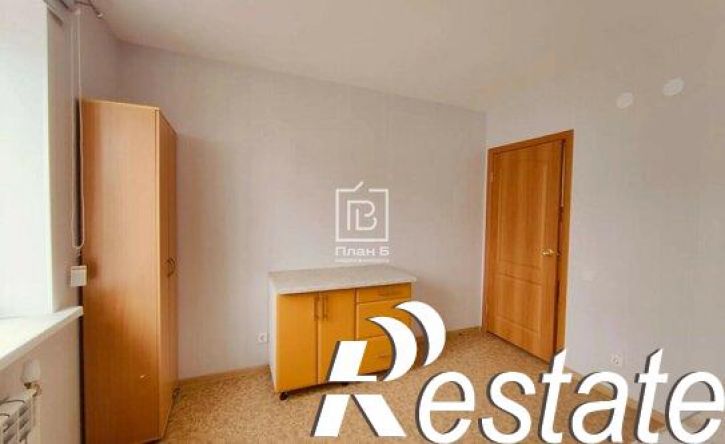 2-комн квартира проезд Юрия Круглова, 10,  д. 10