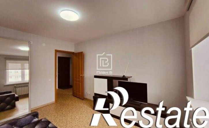 2-комн квартира проезд Юрия Круглова, 10,  д. 10