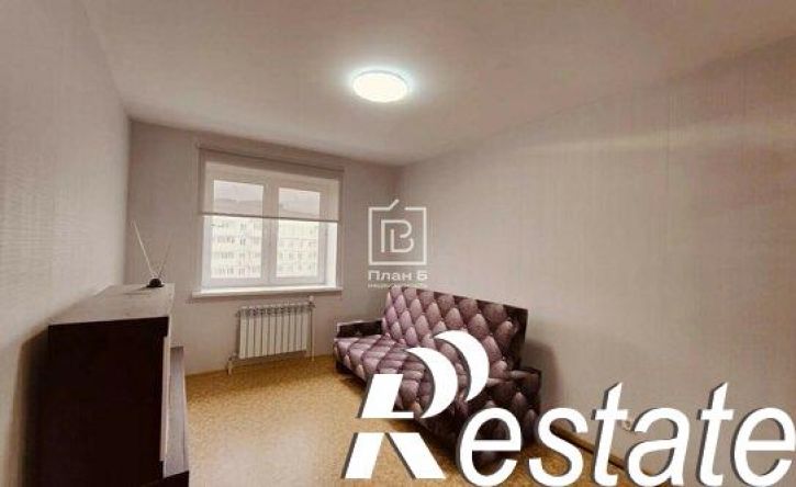 2-комн квартира проезд Юрия Круглова, 10,  д. 10