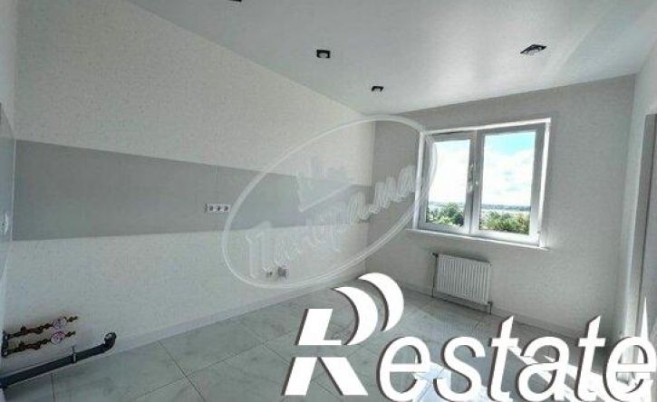 2-комн квартира Минская улица, 30,  д. 30