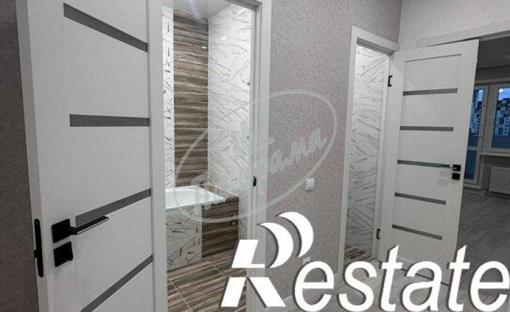 2-комн квартира Минская улица, 30,  д. 30