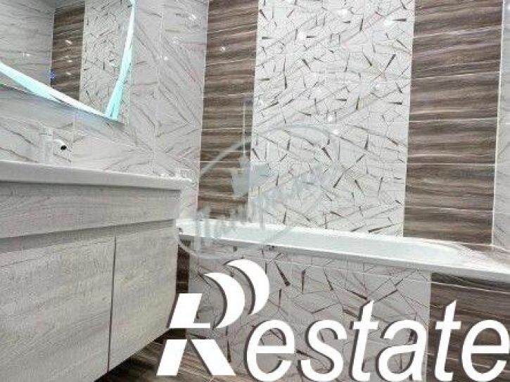 2-комн квартира Минская улица, 30,  д. 30