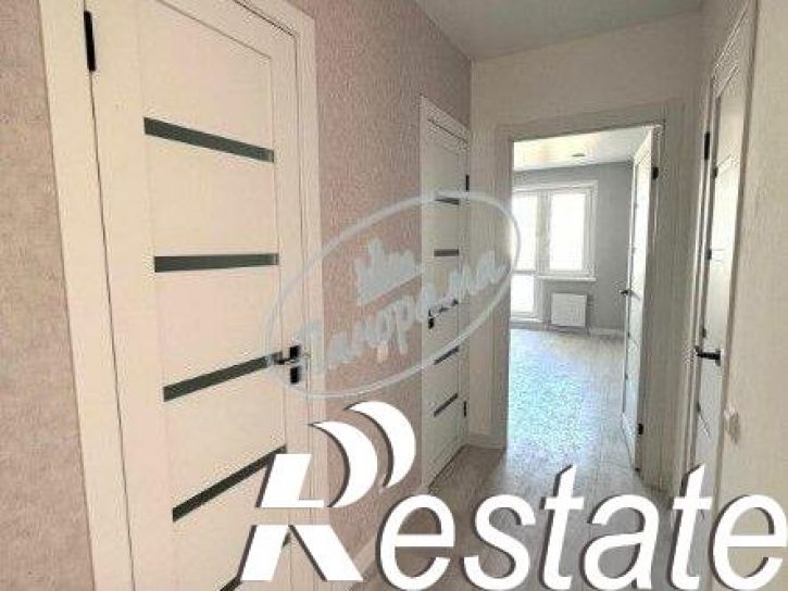 2-комн квартира Минская улица, 30,  д. 30