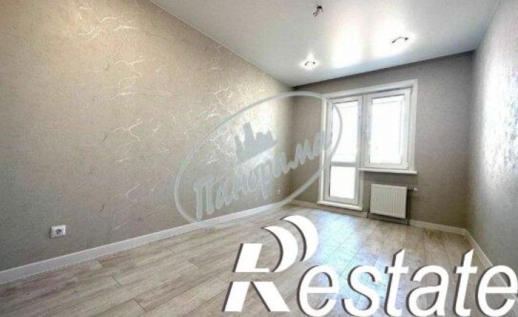 2-комн квартира Минская улица, 30,  д. 30