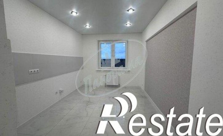 2-комн квартира Минская улица, 30,  д. 30