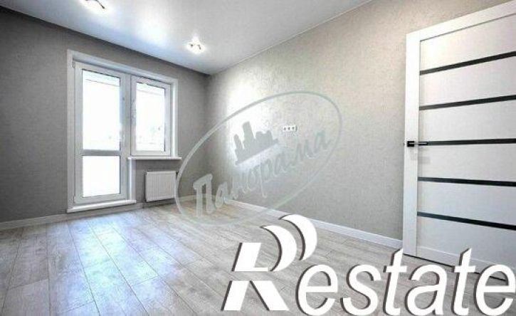 2-комн квартира Минская улица, 30,  д. 30