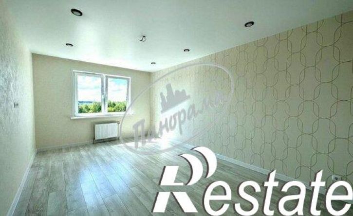 2-комн квартира Минская улица, 30,  д. 30