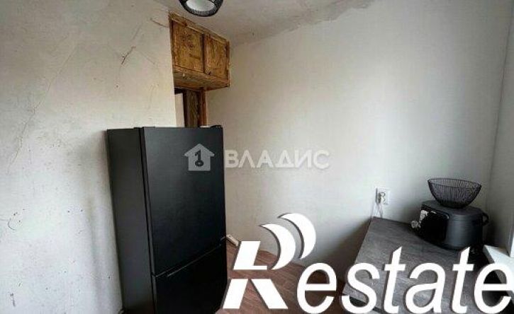 3-комн квартира Строительная улица, 2Д,  д. 2Д
