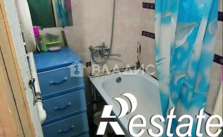 3-комн квартира Строительная улица, 2Д,  д. 2Д