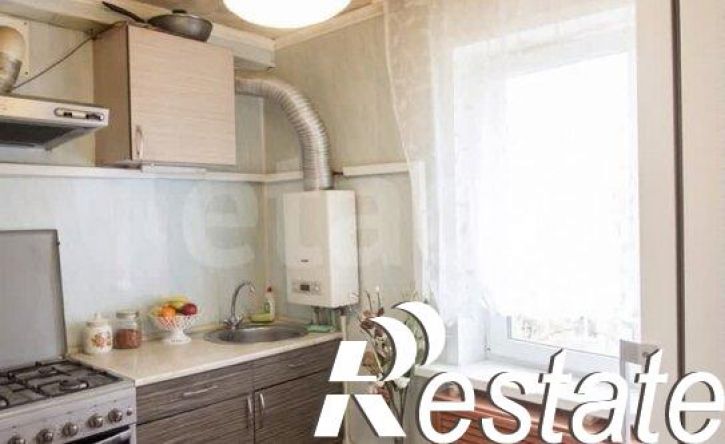 2-комн квартира улица Ленина, 31,  д. 31