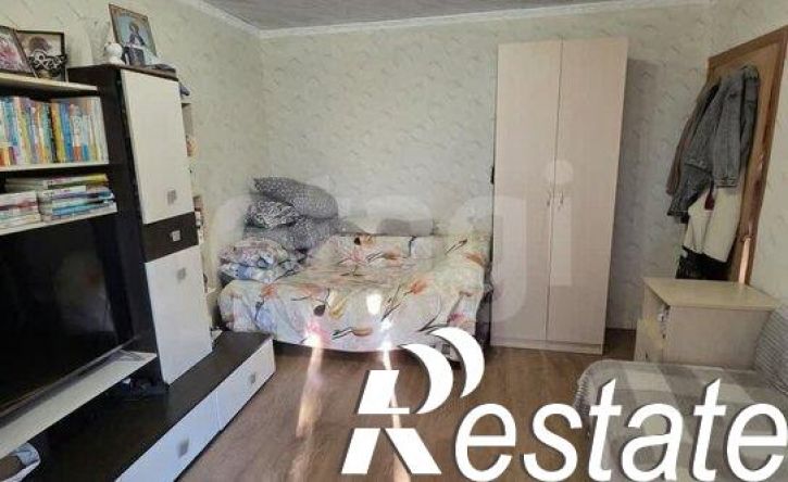 2-комн квартира улица Ленина, 31,  д. 31