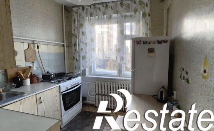 1-комн квартира улица Кубяка, 18,  д. 18