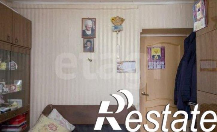 2-комн квартира улица Ленина, 31,  д. 31