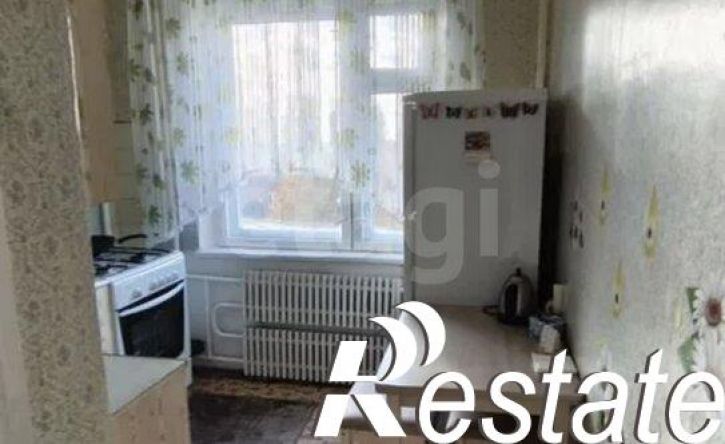 1-комн квартира улица Кубяка, 18,  д. 18