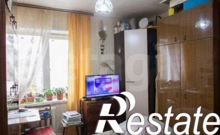 2-комн квартира улица Ленина, 31,  д. 31