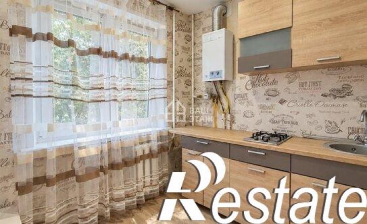 1-комн квартира улица Гурьянова, 47,  д. 47