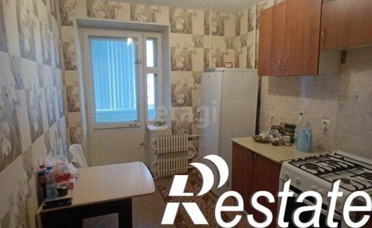 1-комн квартира бульвар Моторостроителей, 6,  д. 6