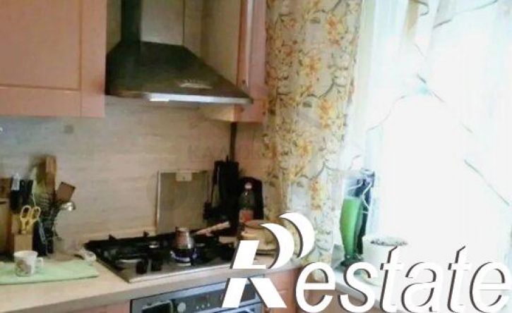 2-комн квартира Центральная улица, 18,  д. 18