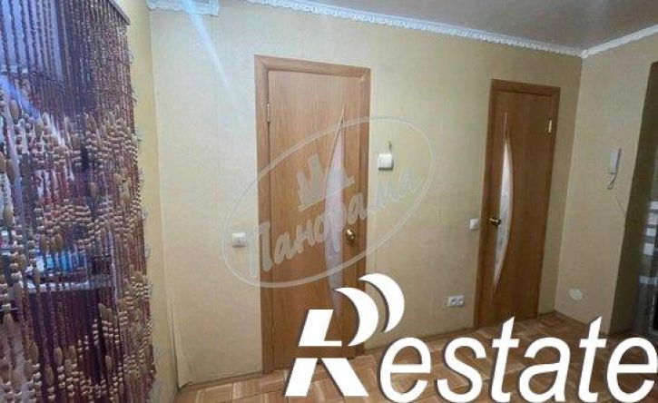 1-комн квартира улица Дружбы, 6 к2,  д. 6 к2