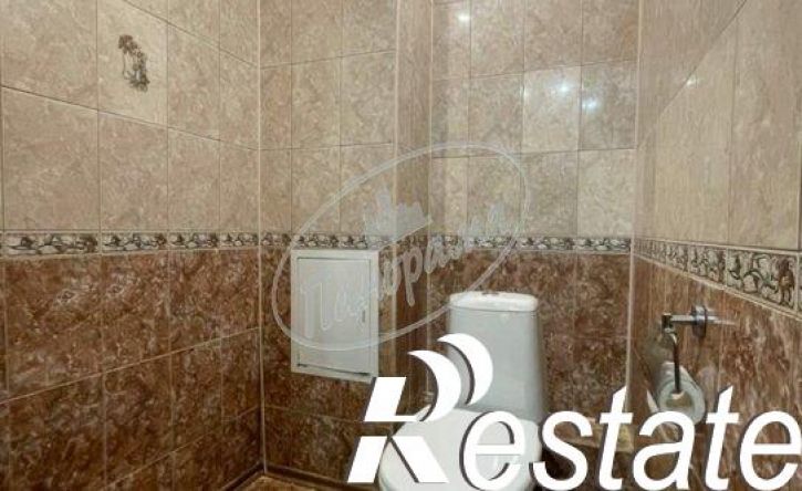 1-комн квартира улица Дружбы, 6 к2,  д. 6 к2