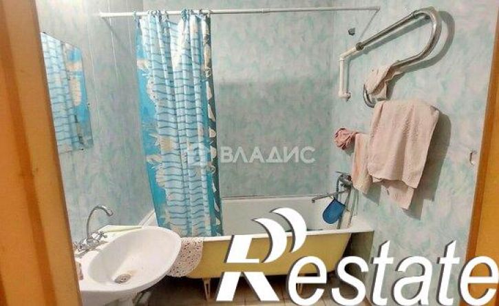 2-комн квартира улица Фомушина, 2,  д. 2
