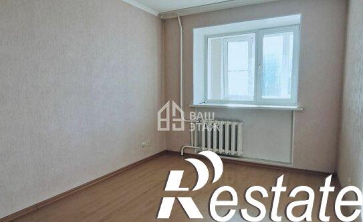 2-комн квартира Молодёжная улица, 46,  д. 46