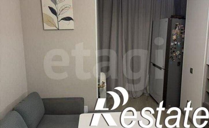 2-комн квартира Грабцевское шоссе, 132 к1,  д. 132 к1