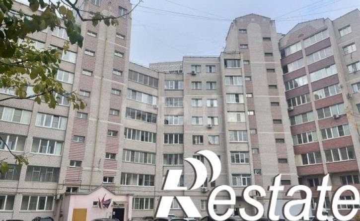 2-комн квартира Грабцевское шоссе, 132 к1,  д. 132 к1